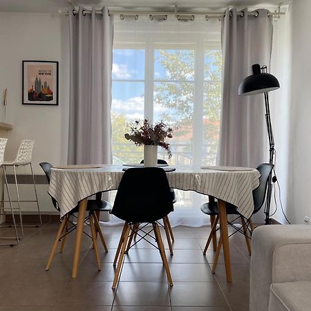 Duplex Moderne 8Per&3Ch&10 Min Disney&Parking Free ماني لو أونغر المظهر الخارجي الصورة