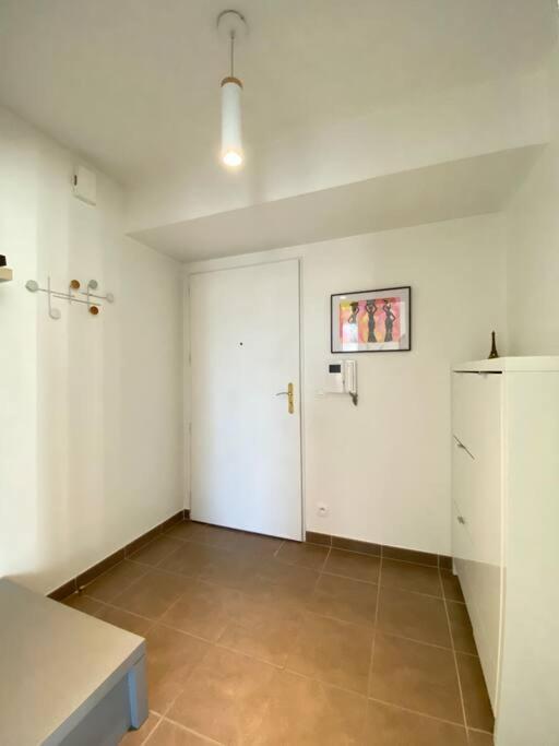Duplex Moderne 8Per&3Ch&10 Min Disney&Parking Free ماني لو أونغر المظهر الخارجي الصورة