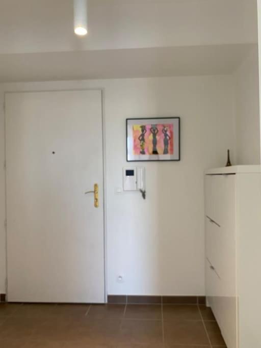 Duplex Moderne 8Per&3Ch&10 Min Disney&Parking Free ماني لو أونغر المظهر الخارجي الصورة