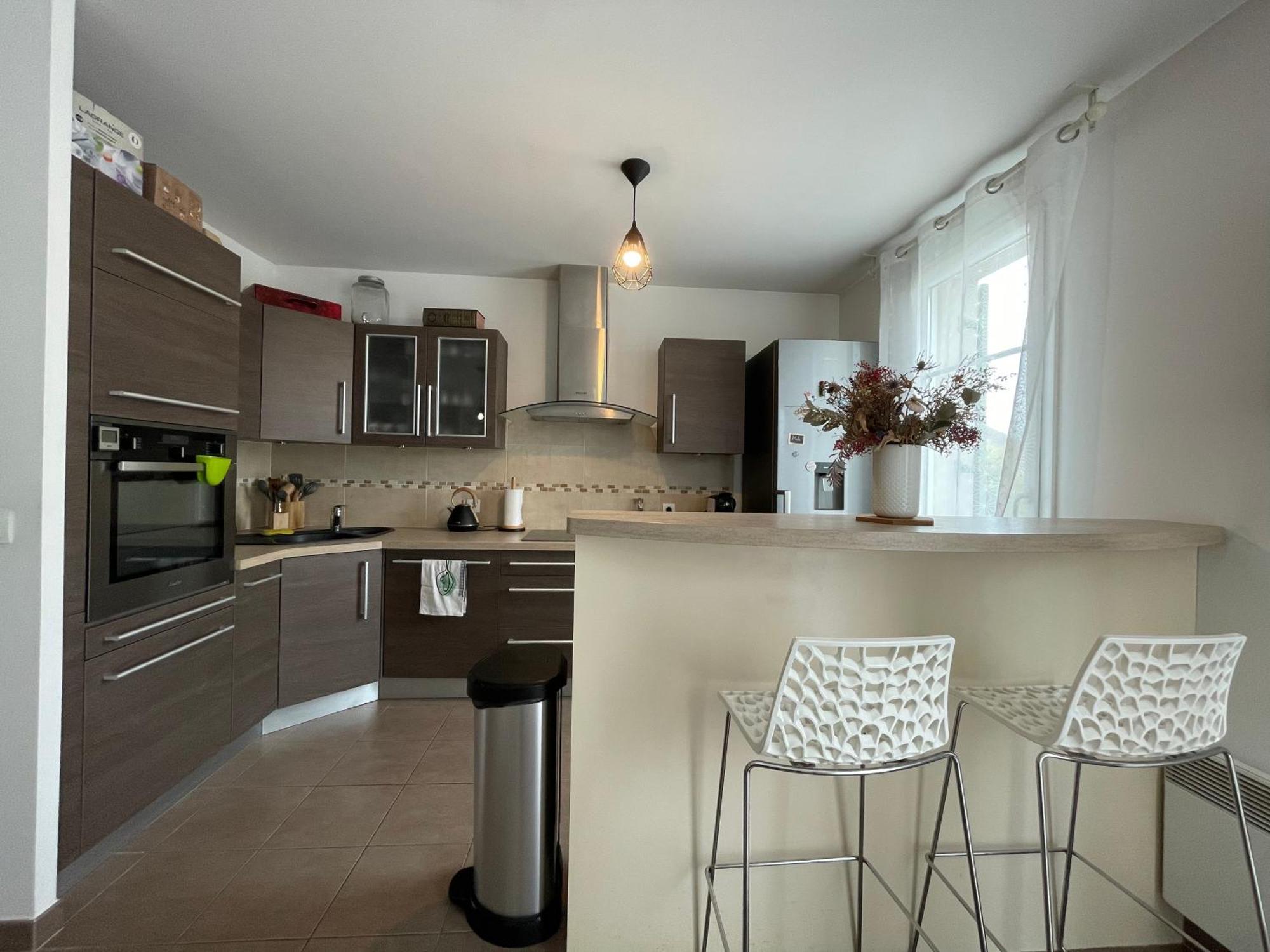 Duplex Moderne 8Per&3Ch&10 Min Disney&Parking Free ماني لو أونغر المظهر الخارجي الصورة