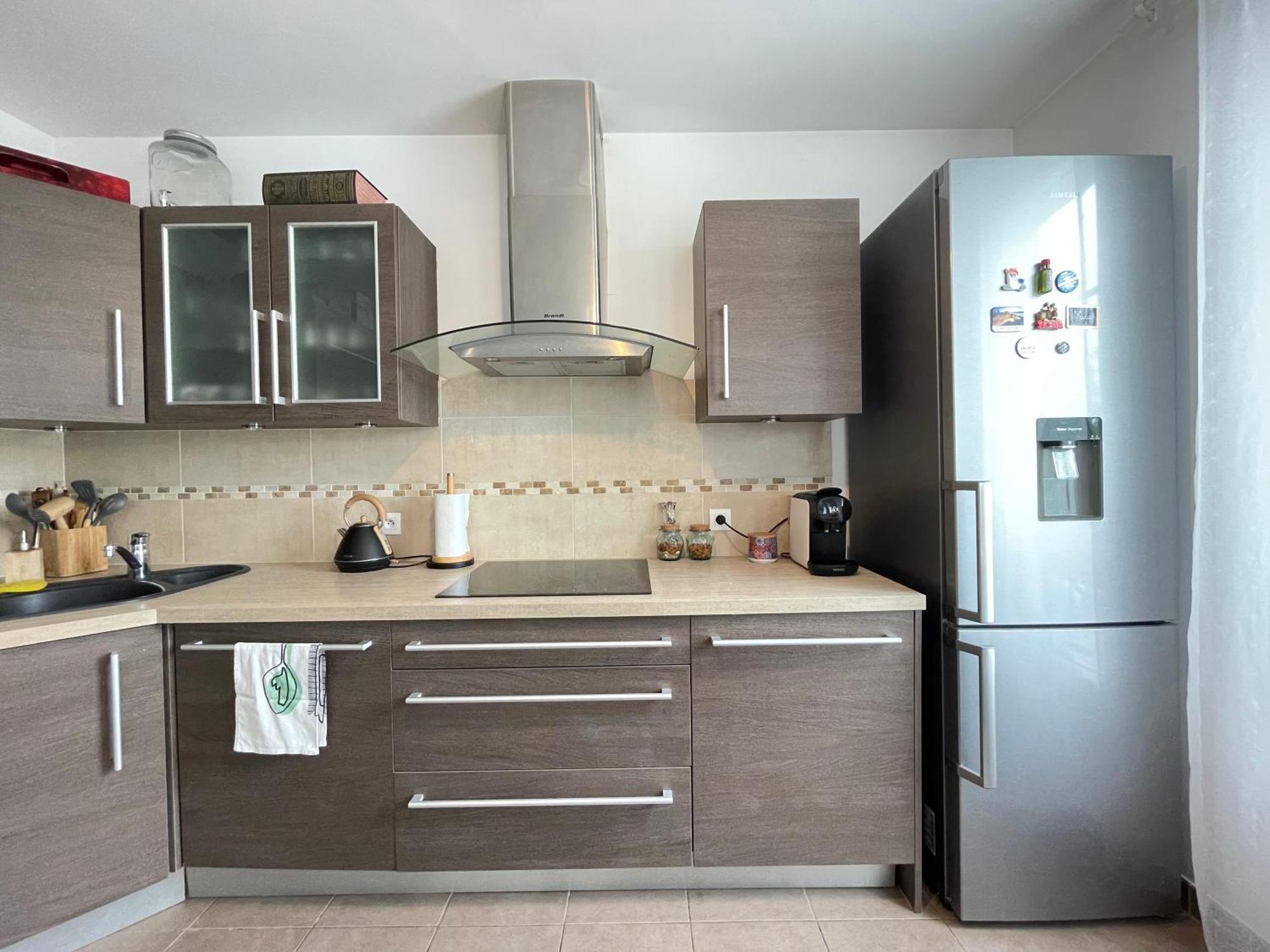 Duplex Moderne 8Per&3Ch&10 Min Disney&Parking Free ماني لو أونغر المظهر الخارجي الصورة