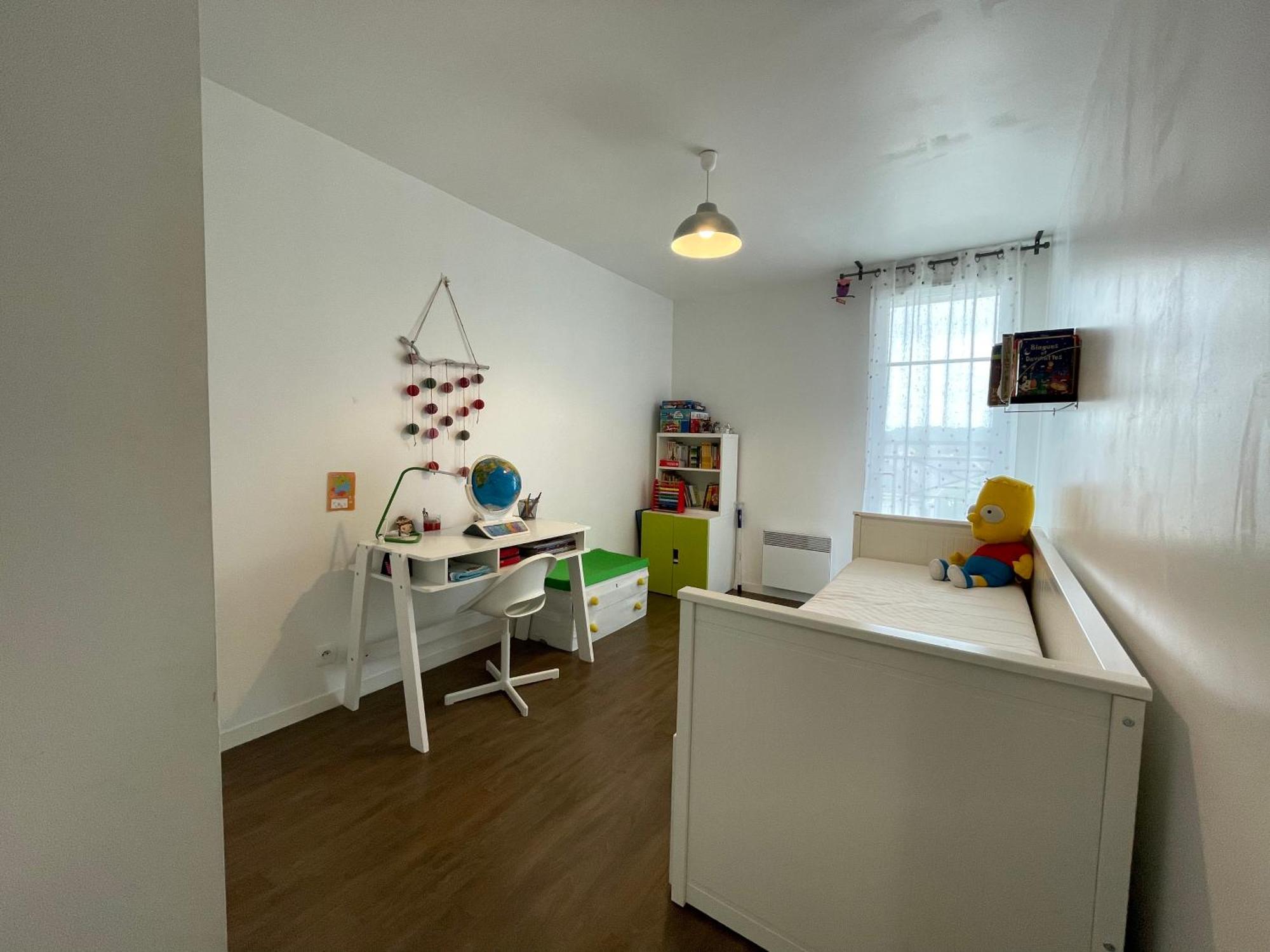 Duplex Moderne 8Per&3Ch&10 Min Disney&Parking Free ماني لو أونغر المظهر الخارجي الصورة