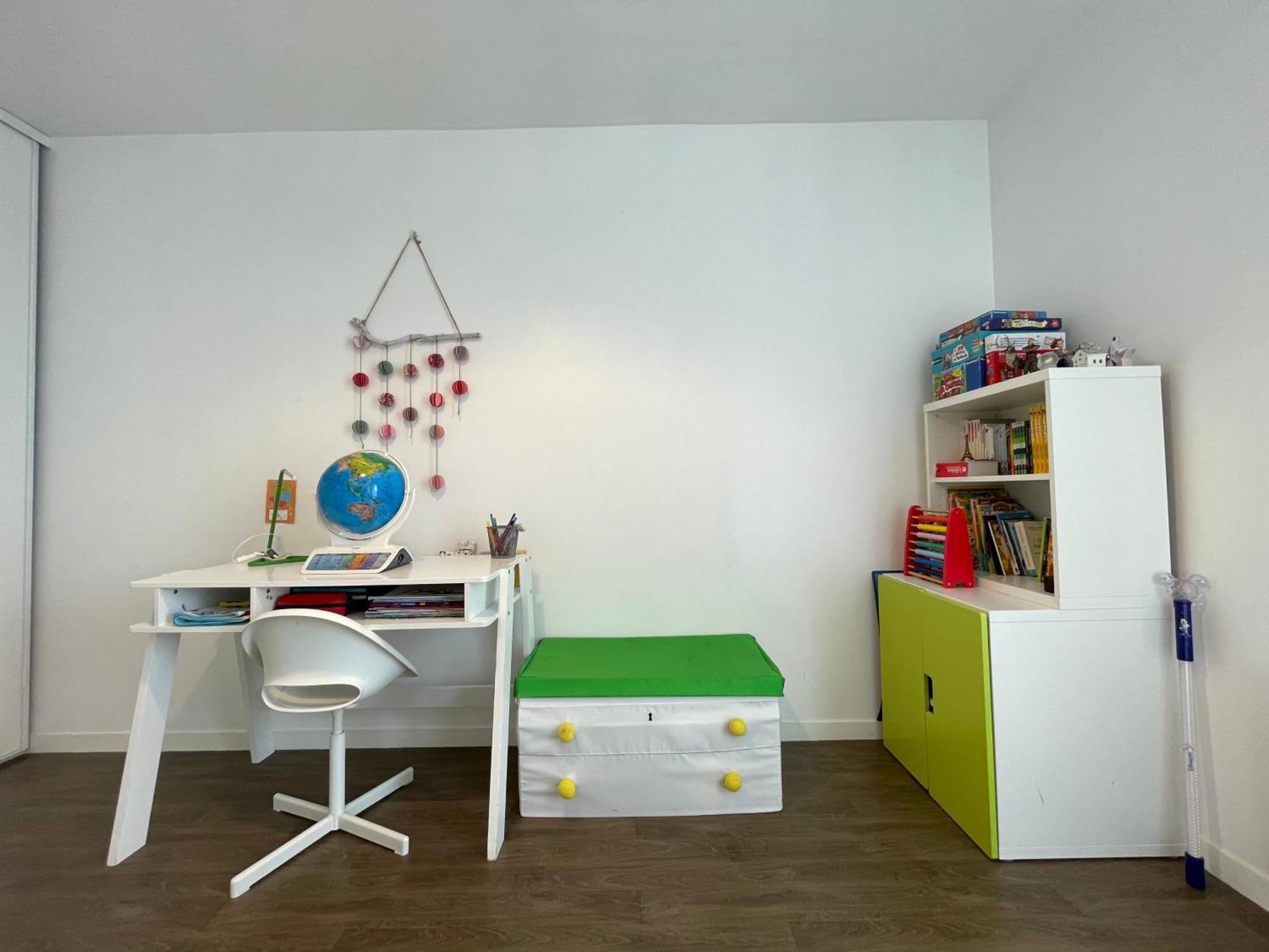 Duplex Moderne 8Per&3Ch&10 Min Disney&Parking Free ماني لو أونغر المظهر الخارجي الصورة