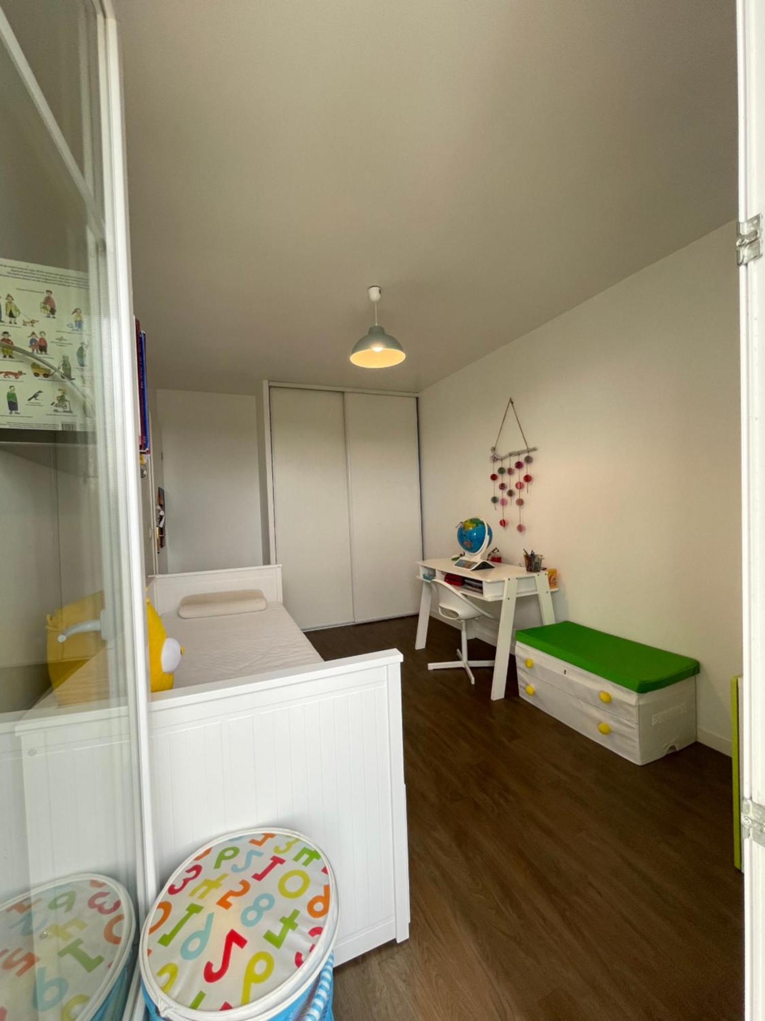 Duplex Moderne 8Per&3Ch&10 Min Disney&Parking Free ماني لو أونغر المظهر الخارجي الصورة