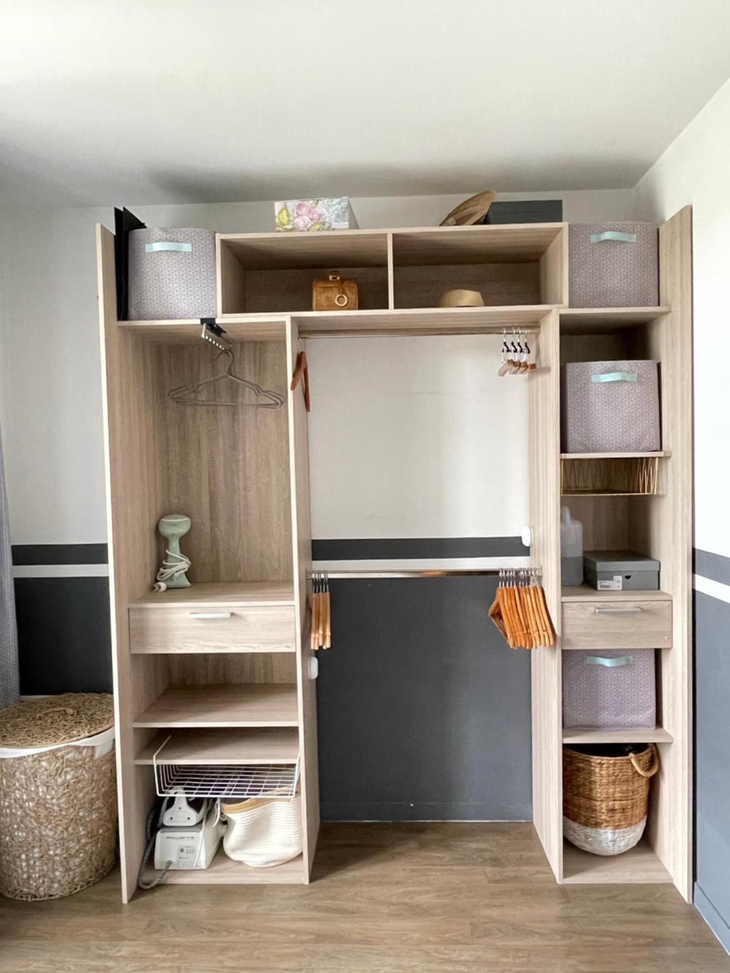 Duplex Moderne 8Per&3Ch&10 Min Disney&Parking Free ماني لو أونغر المظهر الخارجي الصورة